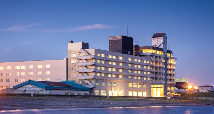 北海道の大浴場ありの カップル 夫婦におすすめのホテル 旅館 選 お得に宿泊予約 Yahoo トラベル 北海道の大浴場ありの カップル 夫婦におすすめのホテル 旅館 選 お得に宿泊予約 Yahoo トラベル