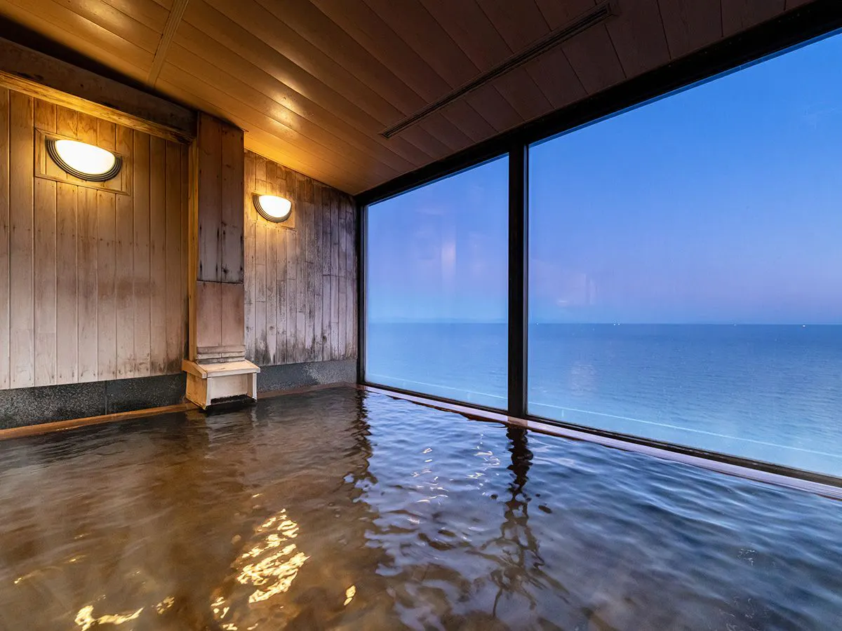 Imagine Hotel & Resort Hakodate