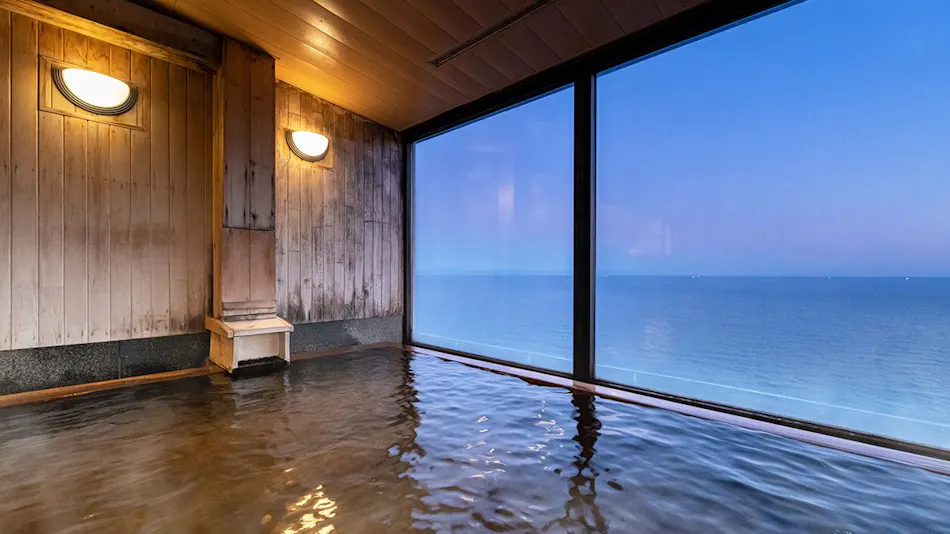 Imagine Hotel & Resort Hakodate