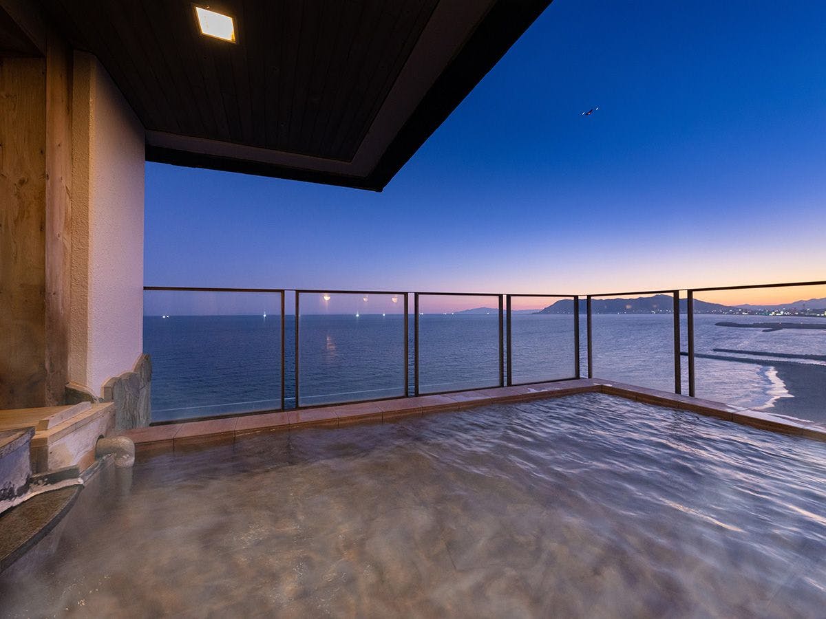 北海道の大浴場ありの カップル 夫婦におすすめのホテル 旅館 選 お得に宿泊予約 Yahoo トラベル