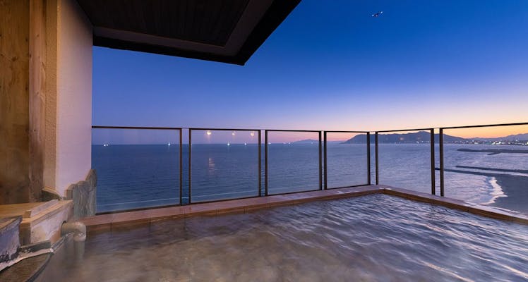 北海道の大浴場ありの カップル 夫婦におすすめのホテル 旅館 選 お得に宿泊予約 Yahoo トラベル 北海道の大浴場ありの カップル 夫婦におすすめのホテル 旅館 選 お得に宿泊予約 Yahoo トラベル