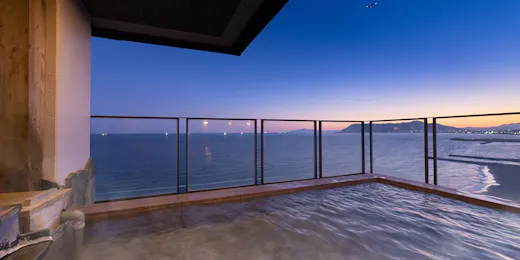 Imagine Hotel & Resort Hakodate