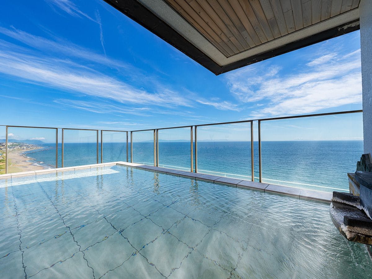 Imagine Hotel & Resort Hakodate