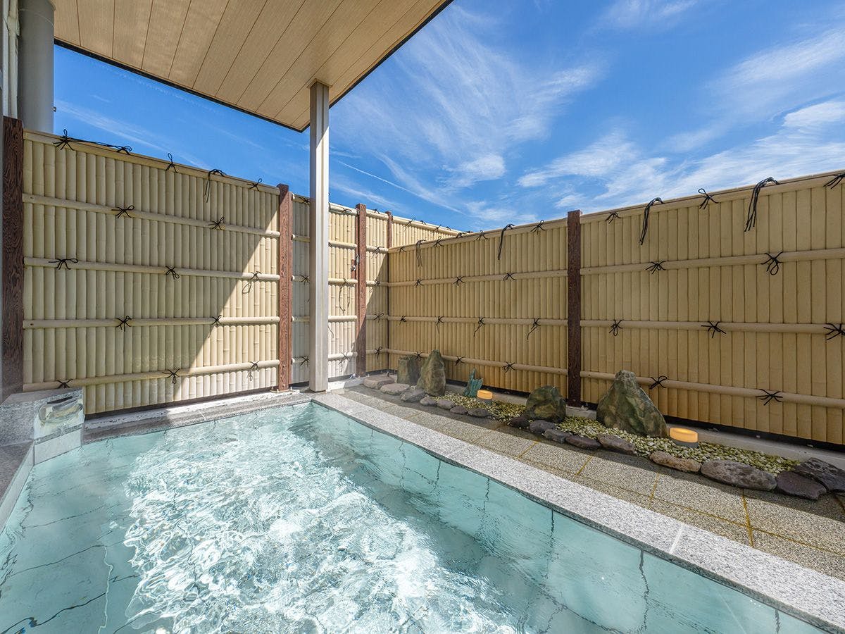 Imagine Hotel & Resort Hakodate