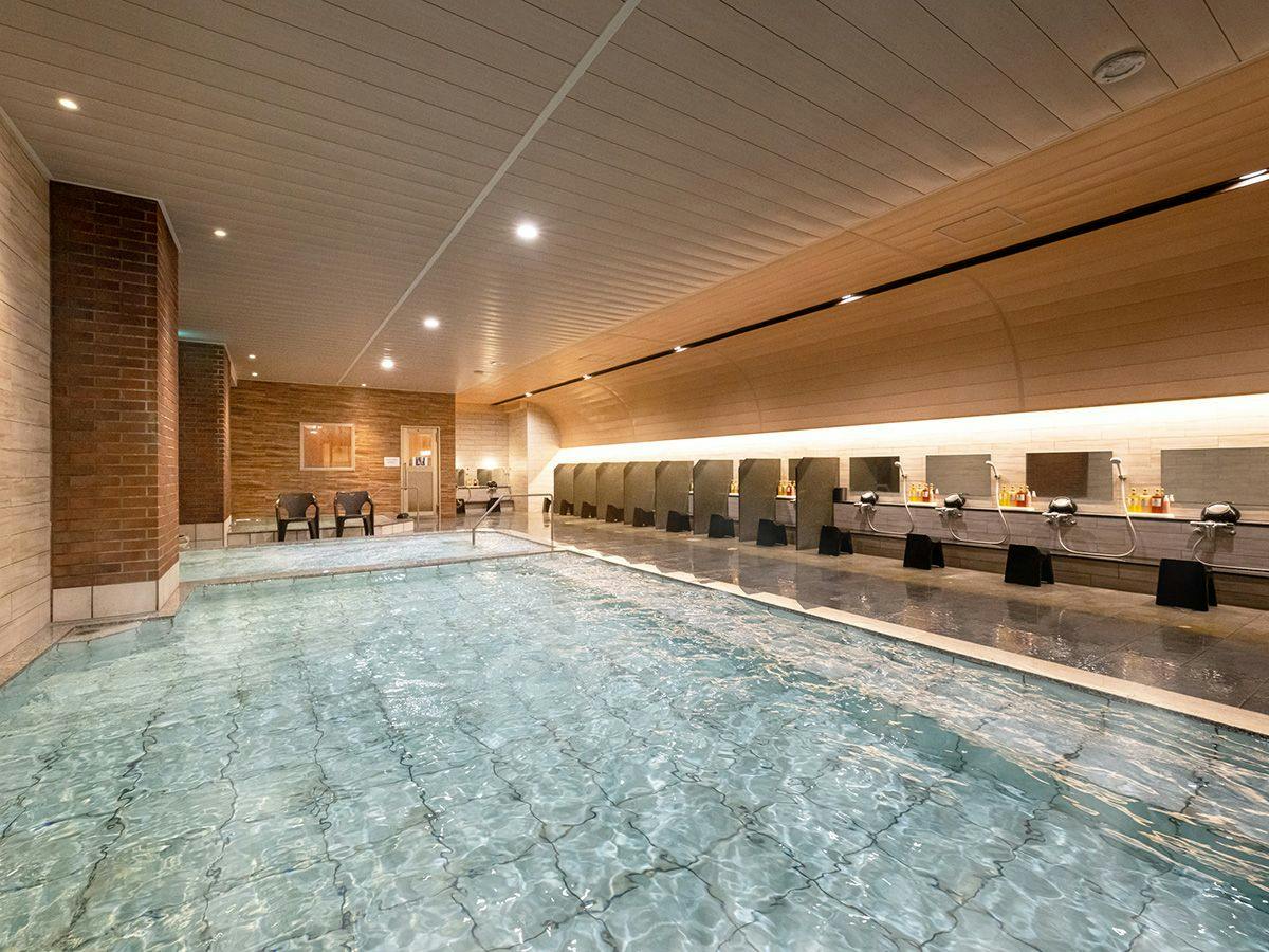 Imagine Hotel & Resort Hakodate