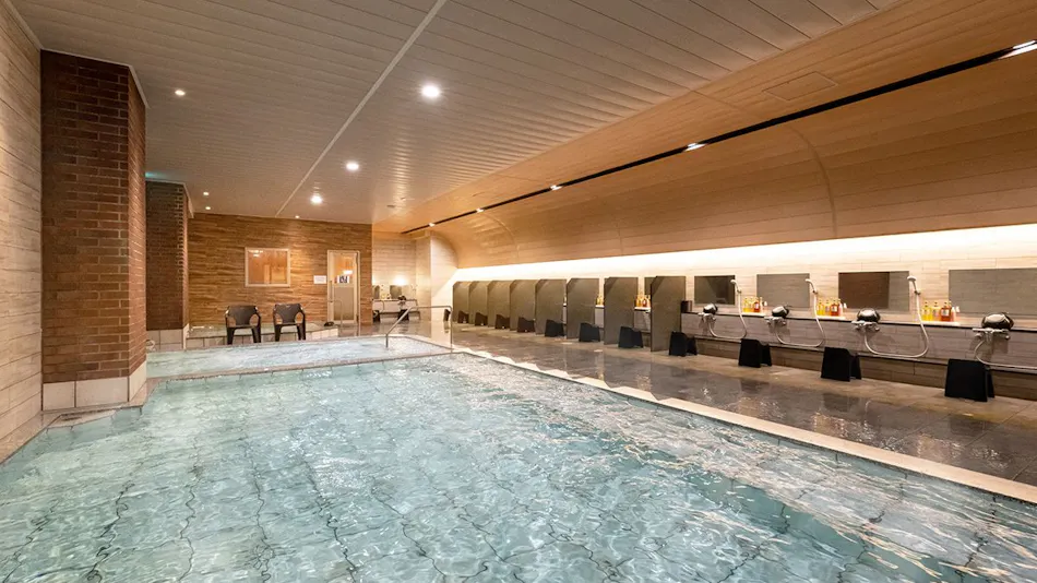 Imagine Hotel & Resort Hakodate