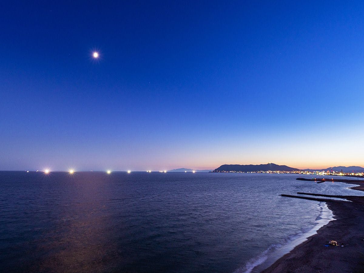 Imagine Hotel & Resort Hakodate