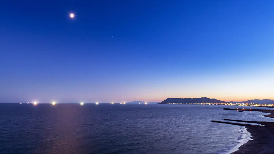 Imagine Hotel & Resort Hakodate
