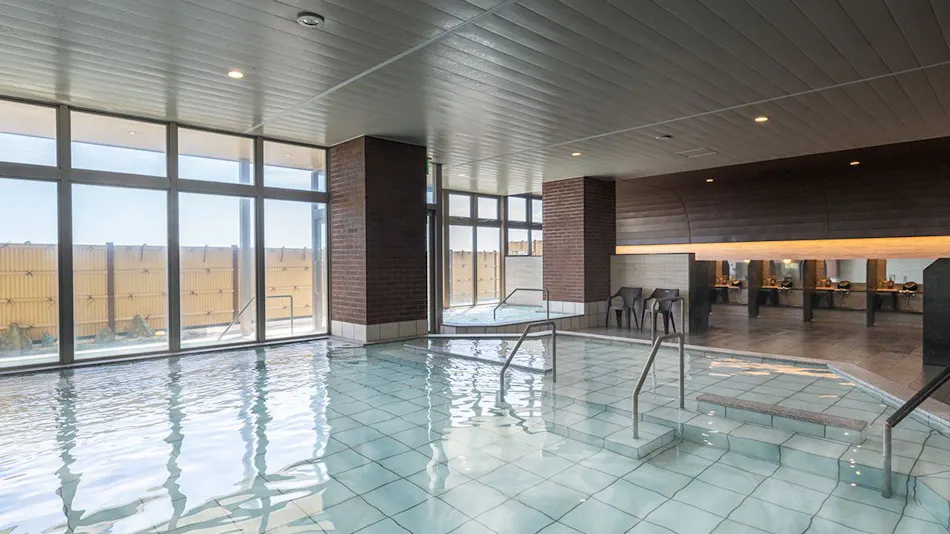 Imagine Hotel & Resort Hakodate