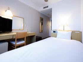 コートホテル水戸