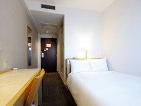 コートホテル水戸