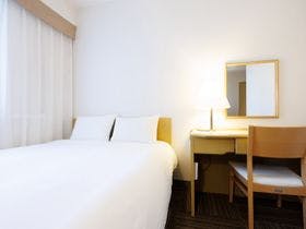 コートホテル水戸