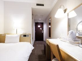 コートホテル水戸