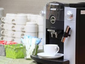 ホテルプレミアム グリーンソブリン