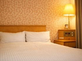 ホテルプレミアム グリーンソブリン