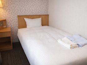 ホテルプレミアム グリーンソブリン