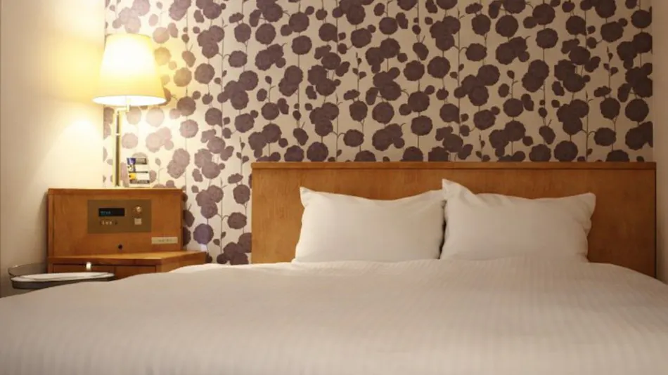 Hotel Premium Green Sovereign