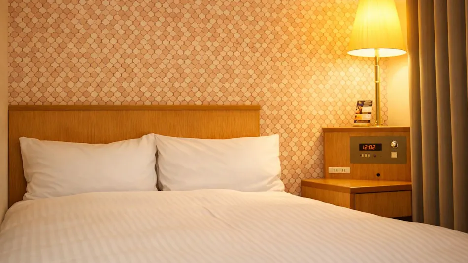 Hotel Premium Green Sovereign