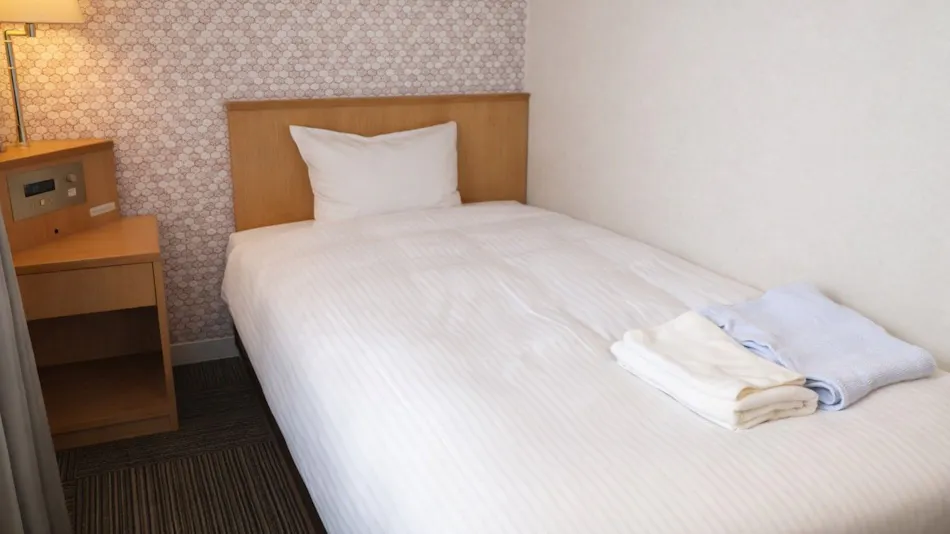 Hotel Premium Green Sovereign