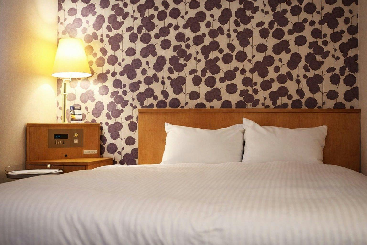 Hotel Premium Green Sovereign