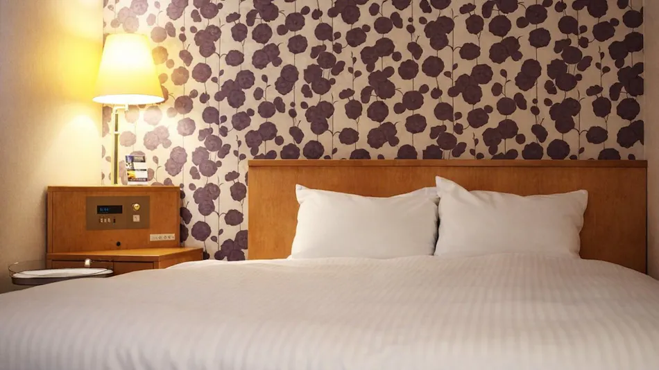 Hotel Premium Green Sovereign