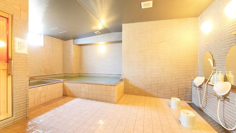 Hotel Premium Green Sovereign