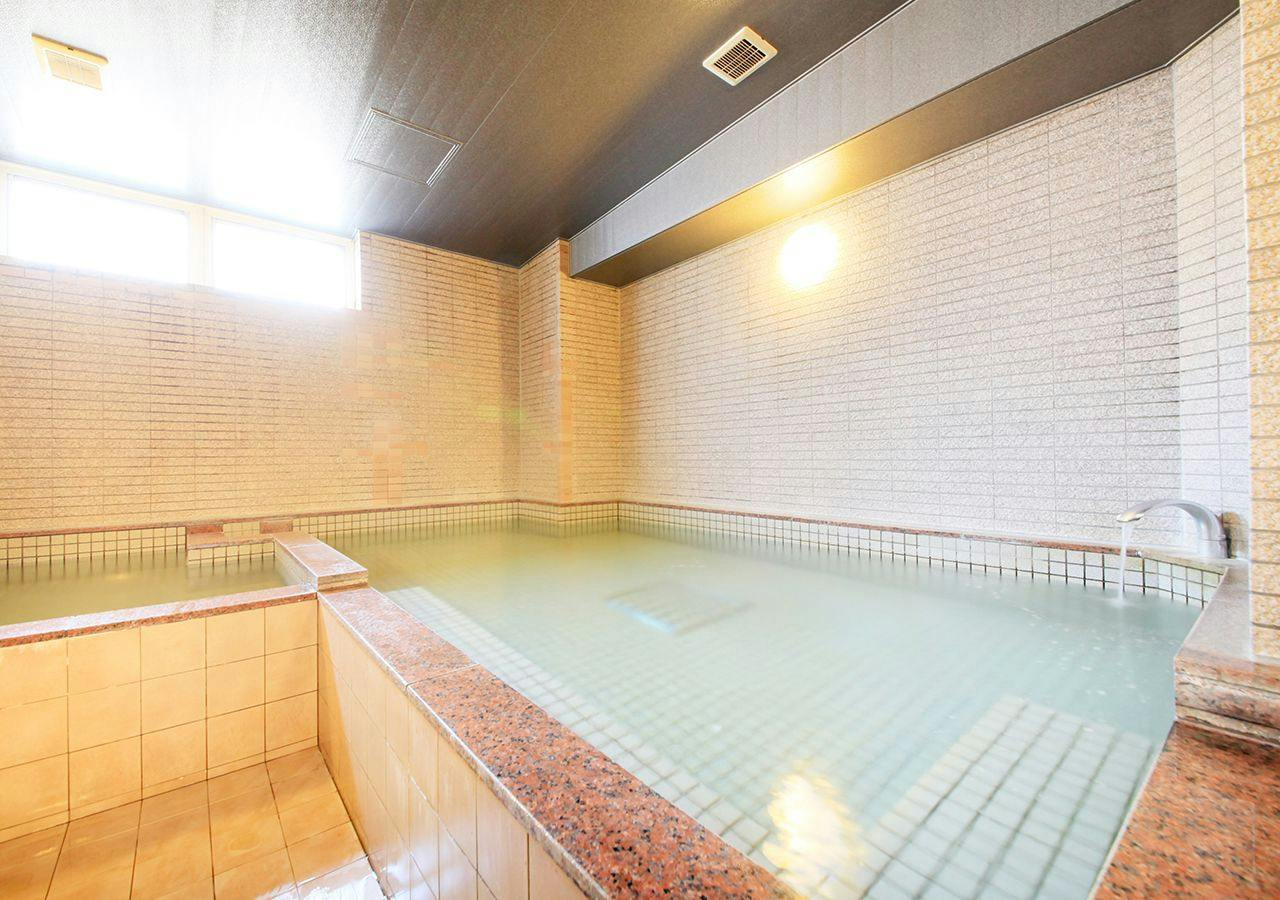 Hotel Premium Green Sovereign