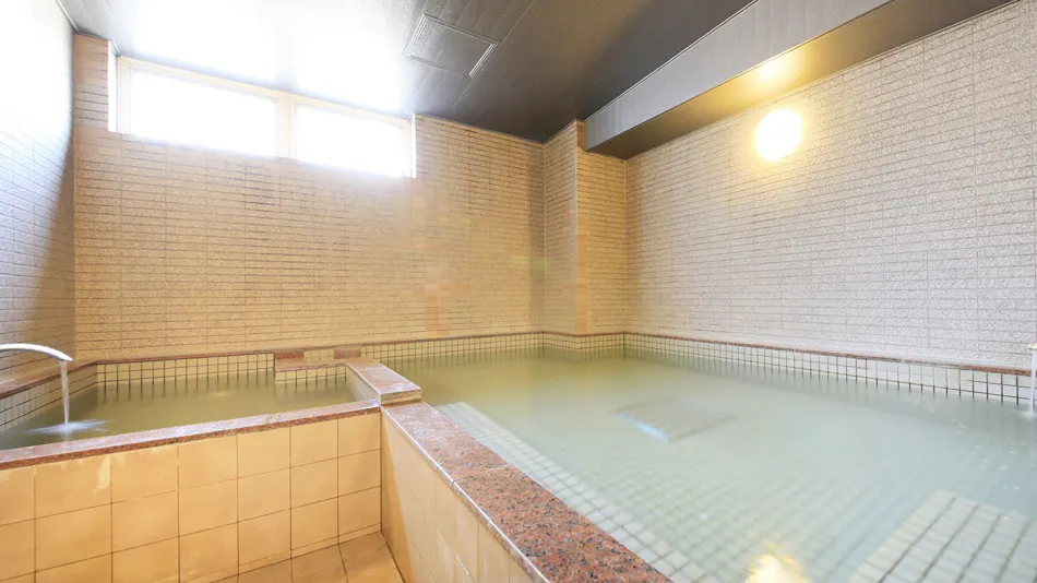 Hotel Premium Green Sovereign