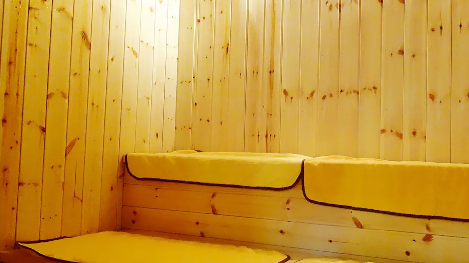 Hotel Premium Green Sovereign