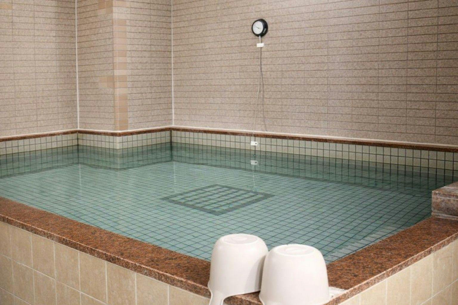 Hotel Premium Green Sovereign