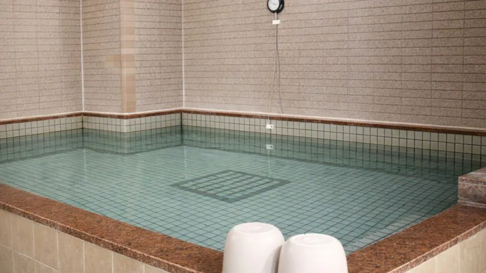 Hotel Premium Green Sovereign