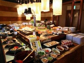 ジュラクステイ新潟