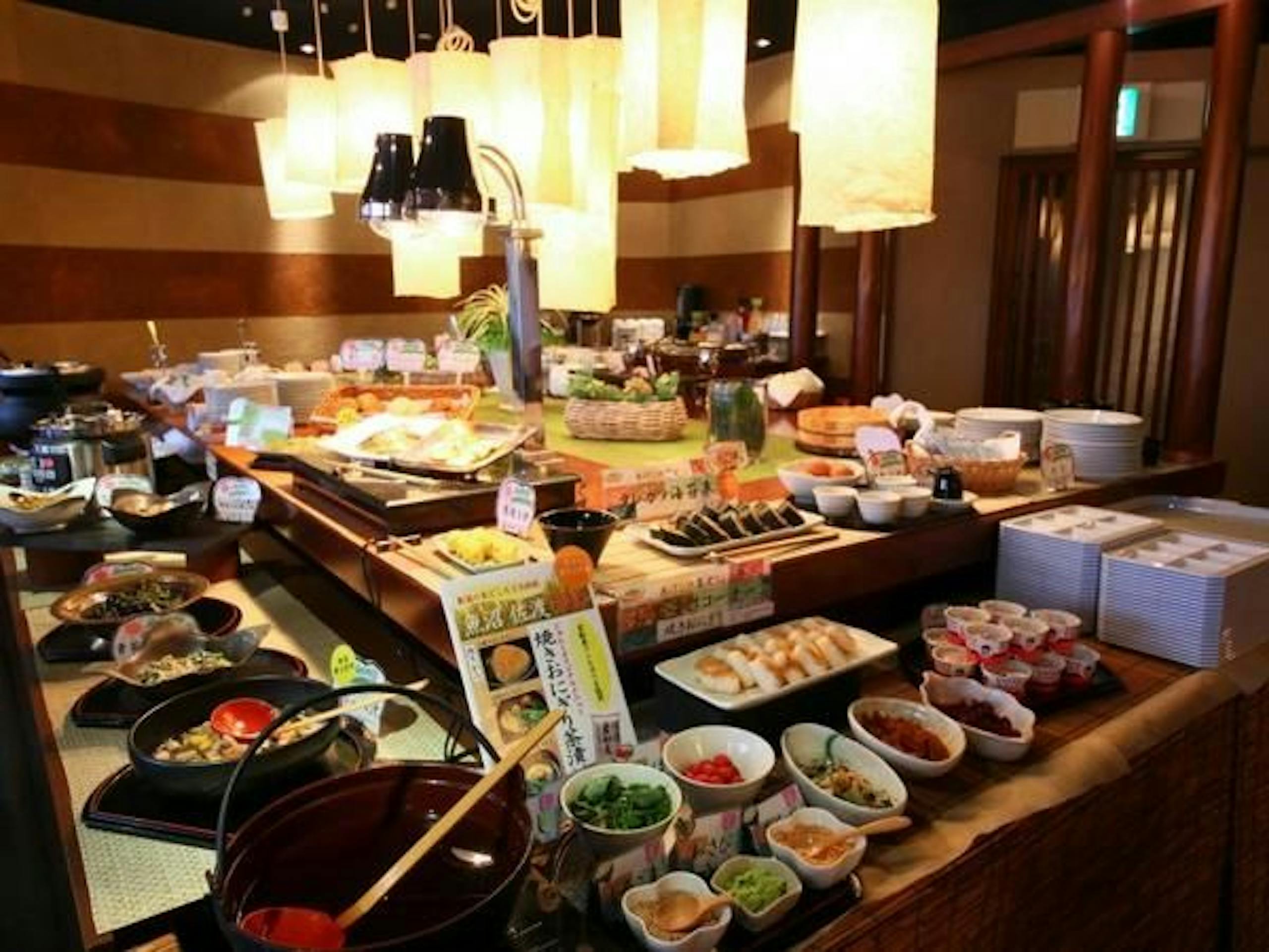 ジュラクステイ新潟
