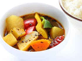 ジュラクステイ新潟