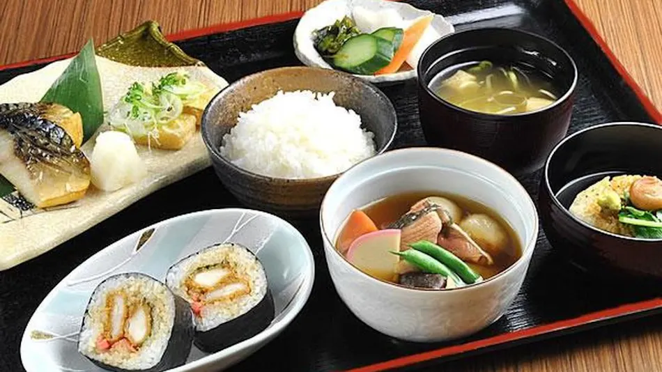 Juraku Stay Niigata
