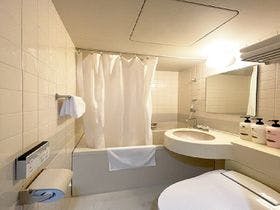 ホテルロイヤルオーク五反田