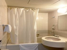 ホテルロイヤルオーク五反田