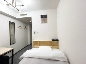 ホテルロイヤルオーク五反田