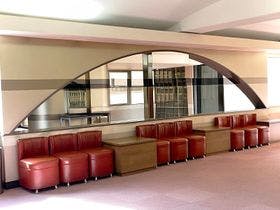 ホテルロイヤルオーク五反田