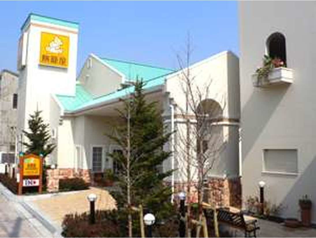 葛西臨海公園駅周辺のホテル 宿泊予約 格安予約 宿泊料金比較 検索 トラベルコ