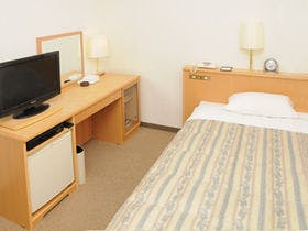 新横浜フジビューホテル