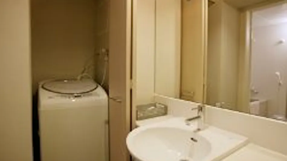 Shin-Yokohama Fuji View Hotel Spa & Residence