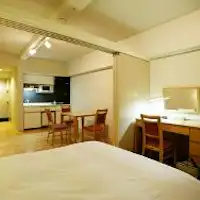 อาคารที่พักอาศัยประเภท RB