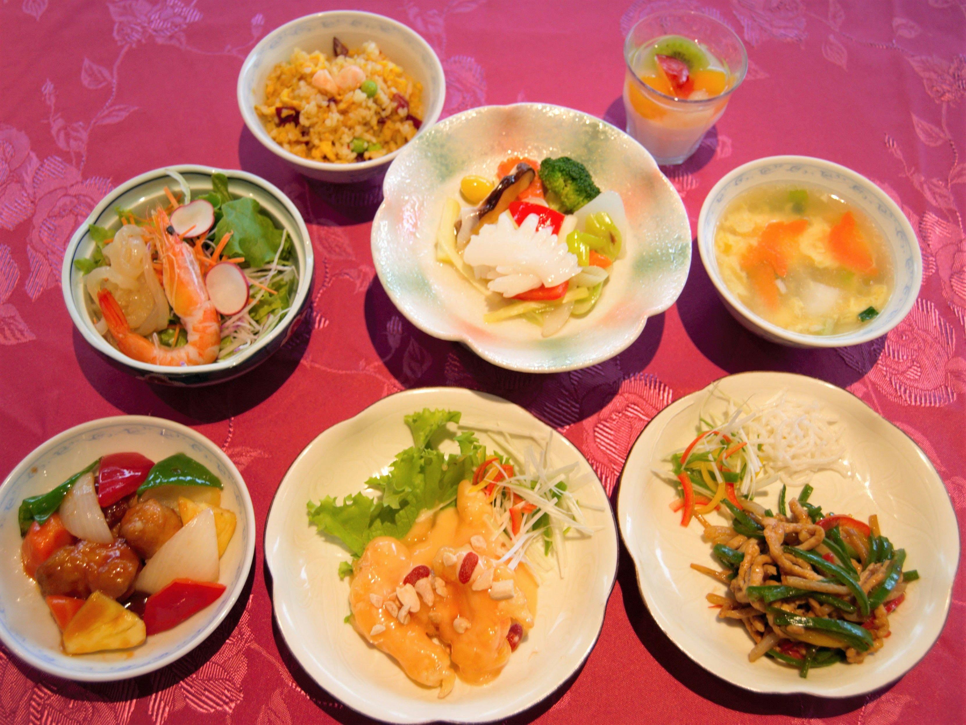 Shin-Yokohama Fuji View Hotel Spa & Residence
