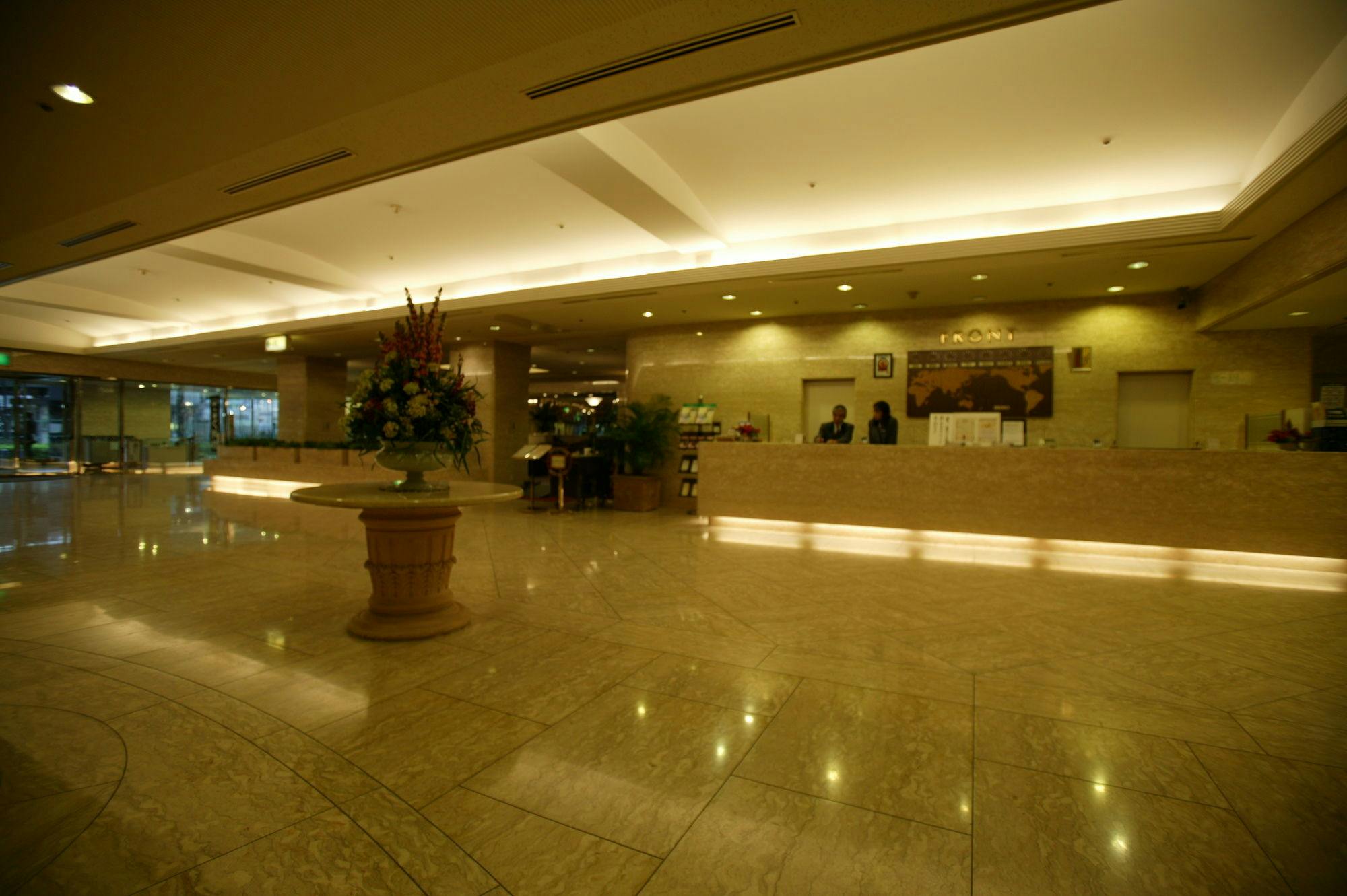 ランキング 神奈川県の洗い場付バスのお部屋 岩盤浴ありの ホテル 旅館 お得に宿泊予約 Yahoo トラベル