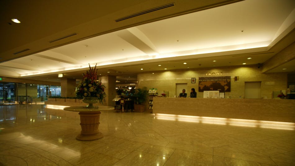 横浜市の温泉ありの 出張におすすめのホテル 旅館 お得に宿泊予約 Yahoo トラベル 横浜市の温泉ありの 出張におすすめのホテル 旅館 お得に宿泊予約 Yahoo トラベル