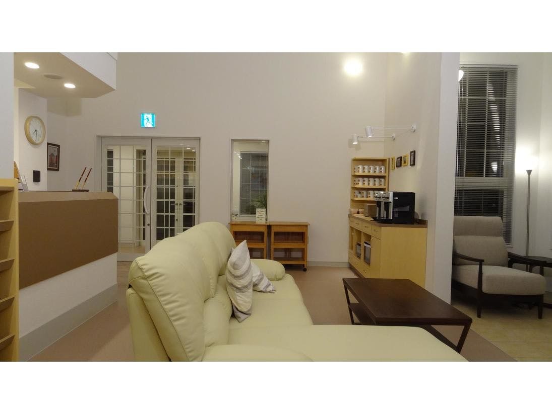 施設画像