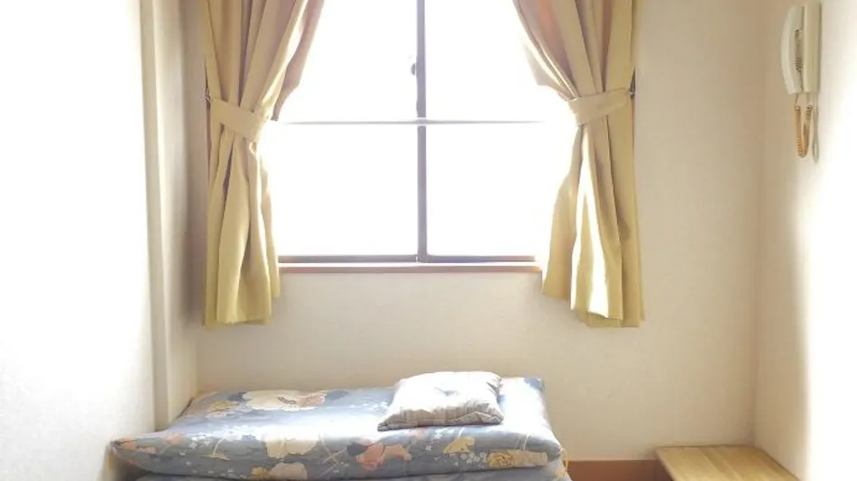 Business Hotel Kagasya