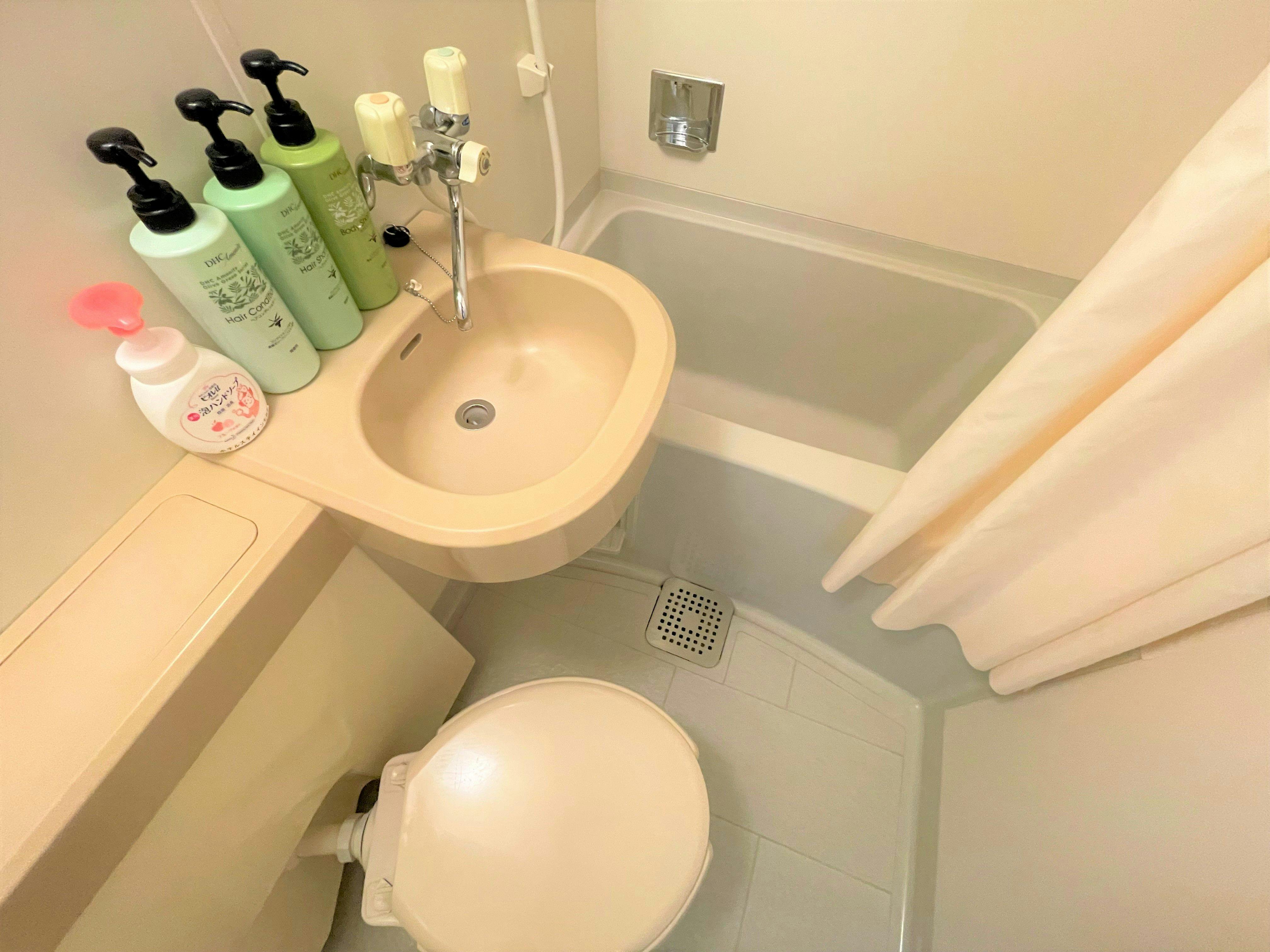 ภาคผนวกซิงเกิล - ประเภทเอฟซิงเกิล