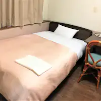 ภาคผนวก 1 "ห้องเดี่ยวภาคผนวก"